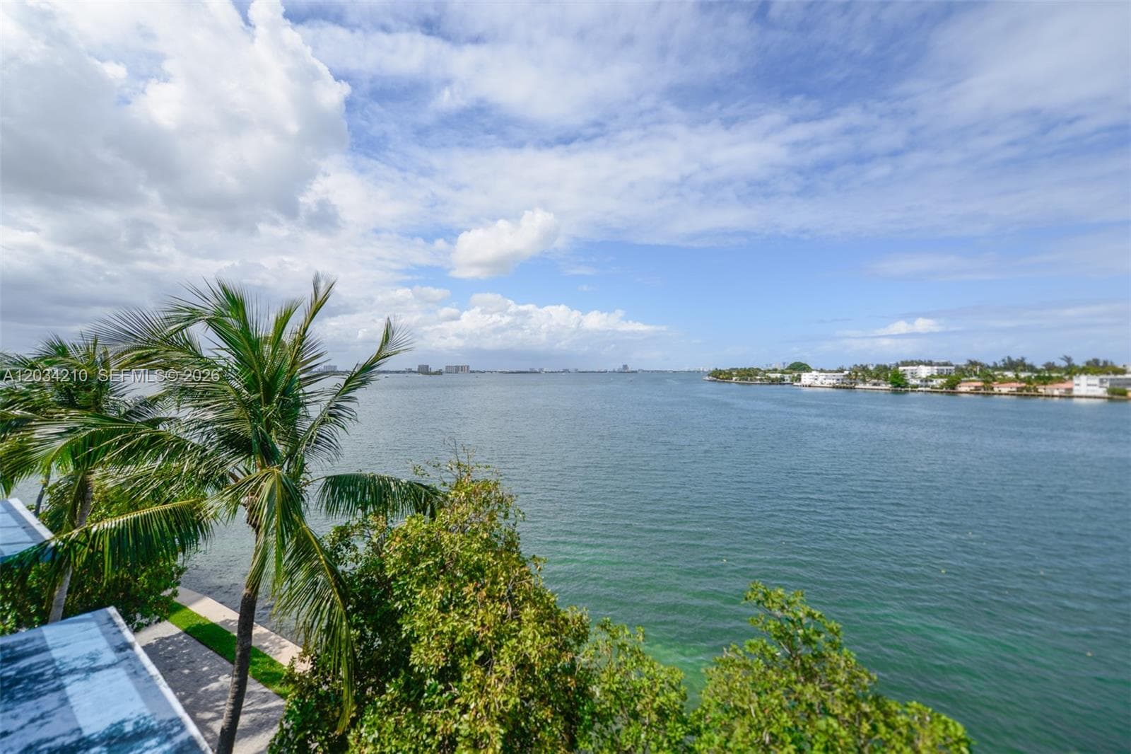 The Bridgewater Condo · #2004 in North Bay Village - Photo 6