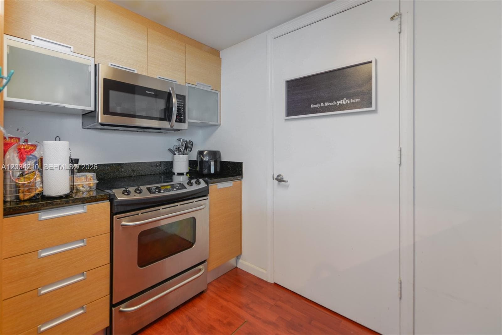 The Bridgewater Condo · #2004 in North Bay Village - Photo 26