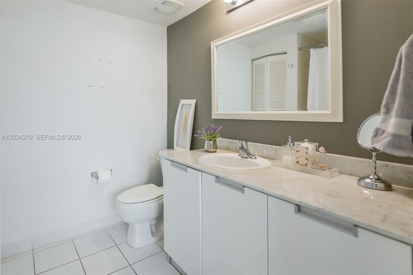 The Bridgewater Condo · #2004 in North Bay Village - Photo 36