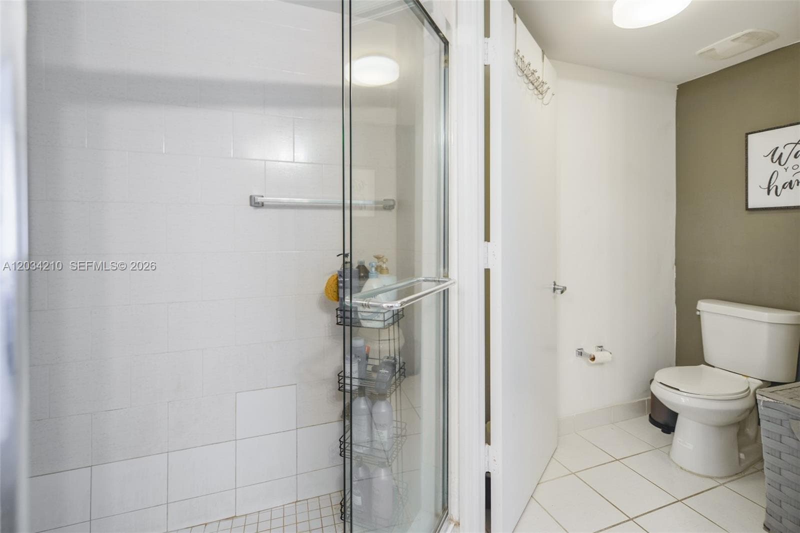 The Bridgewater Condo · #2004 in North Bay Village - Photo 32