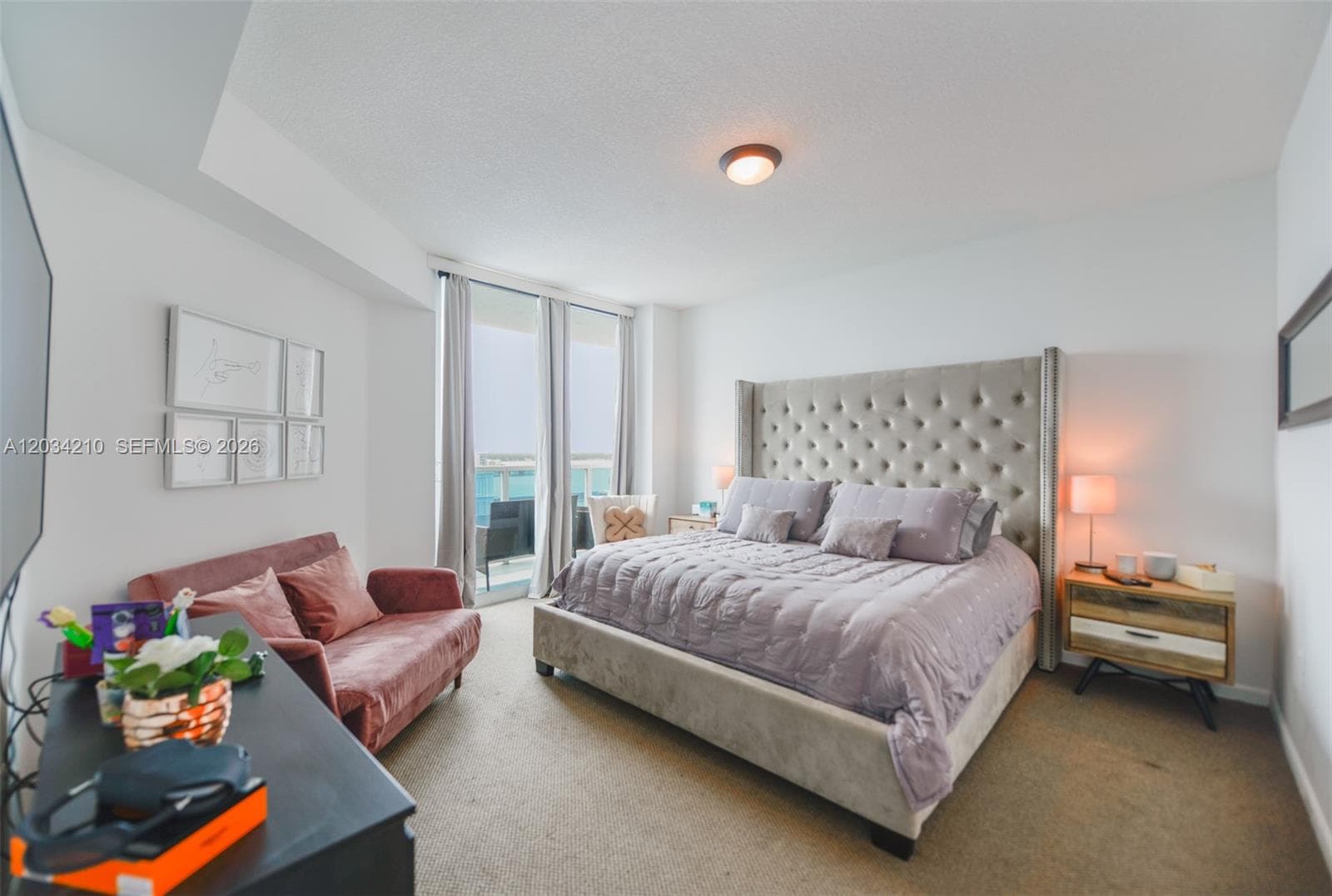 The Bridgewater Condo · #2004 in North Bay Village - Photo 28