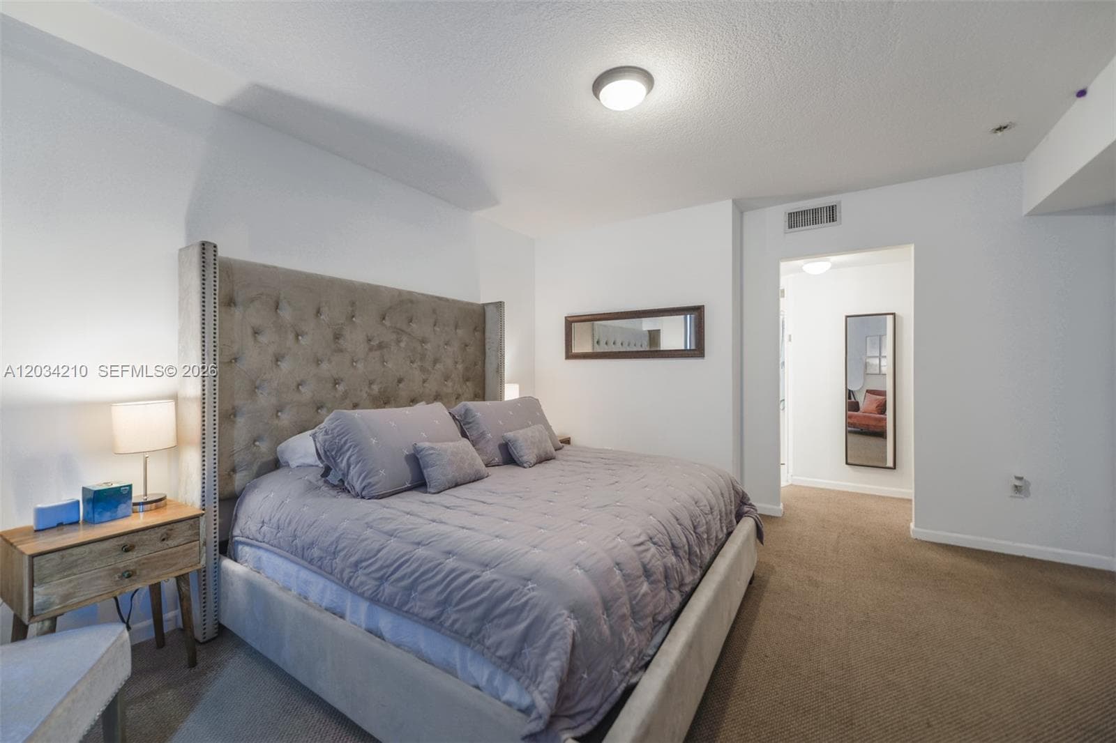The Bridgewater Condo · #2004 in North Bay Village - Photo 30