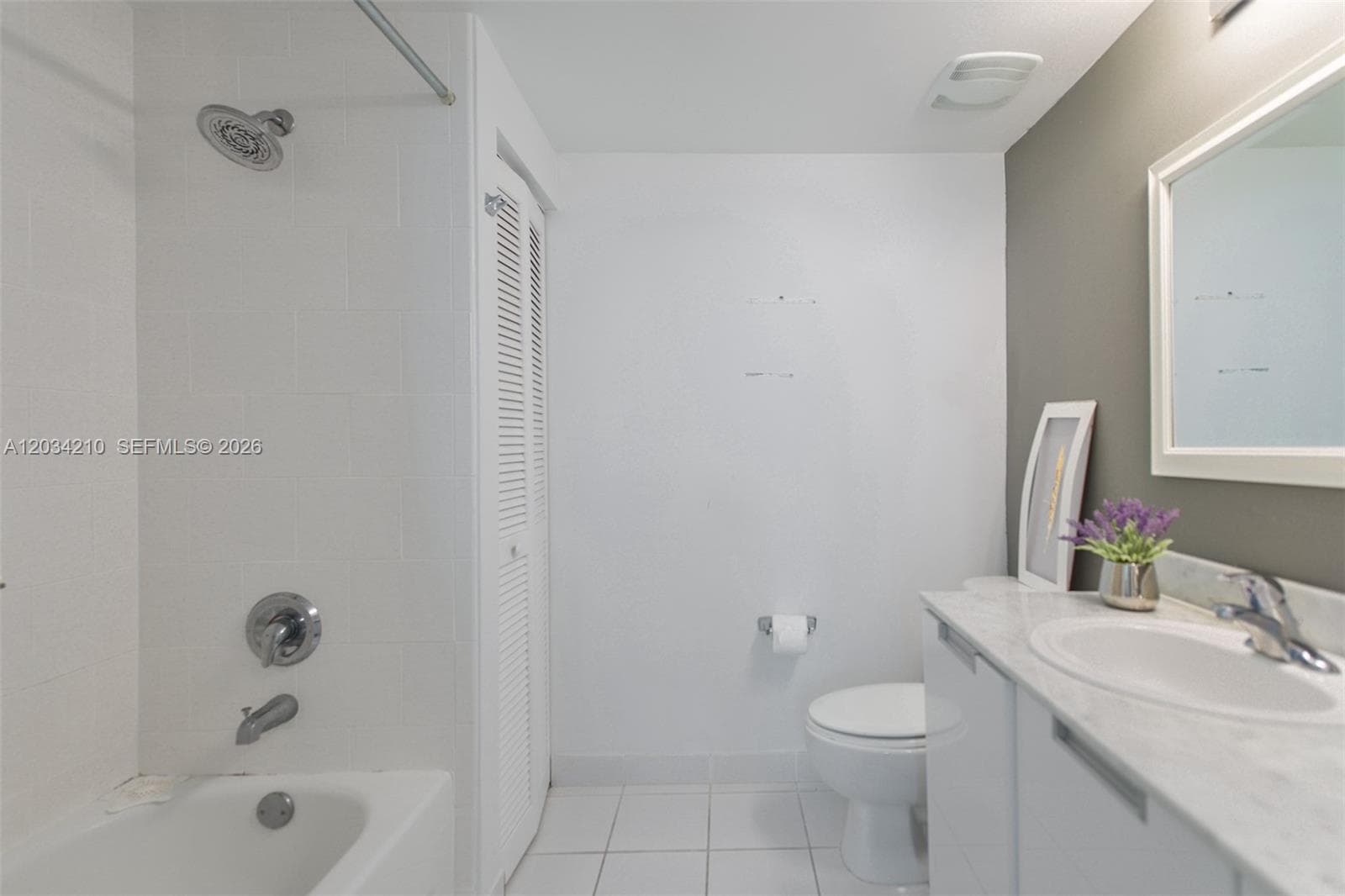 The Bridgewater Condo · #2004 in North Bay Village - Photo 37