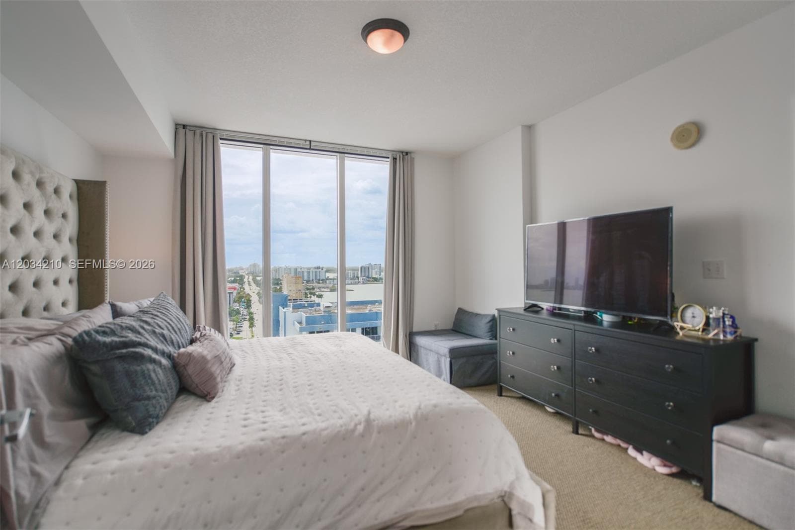 The Bridgewater Condo · #2004 in North Bay Village - Photo 35