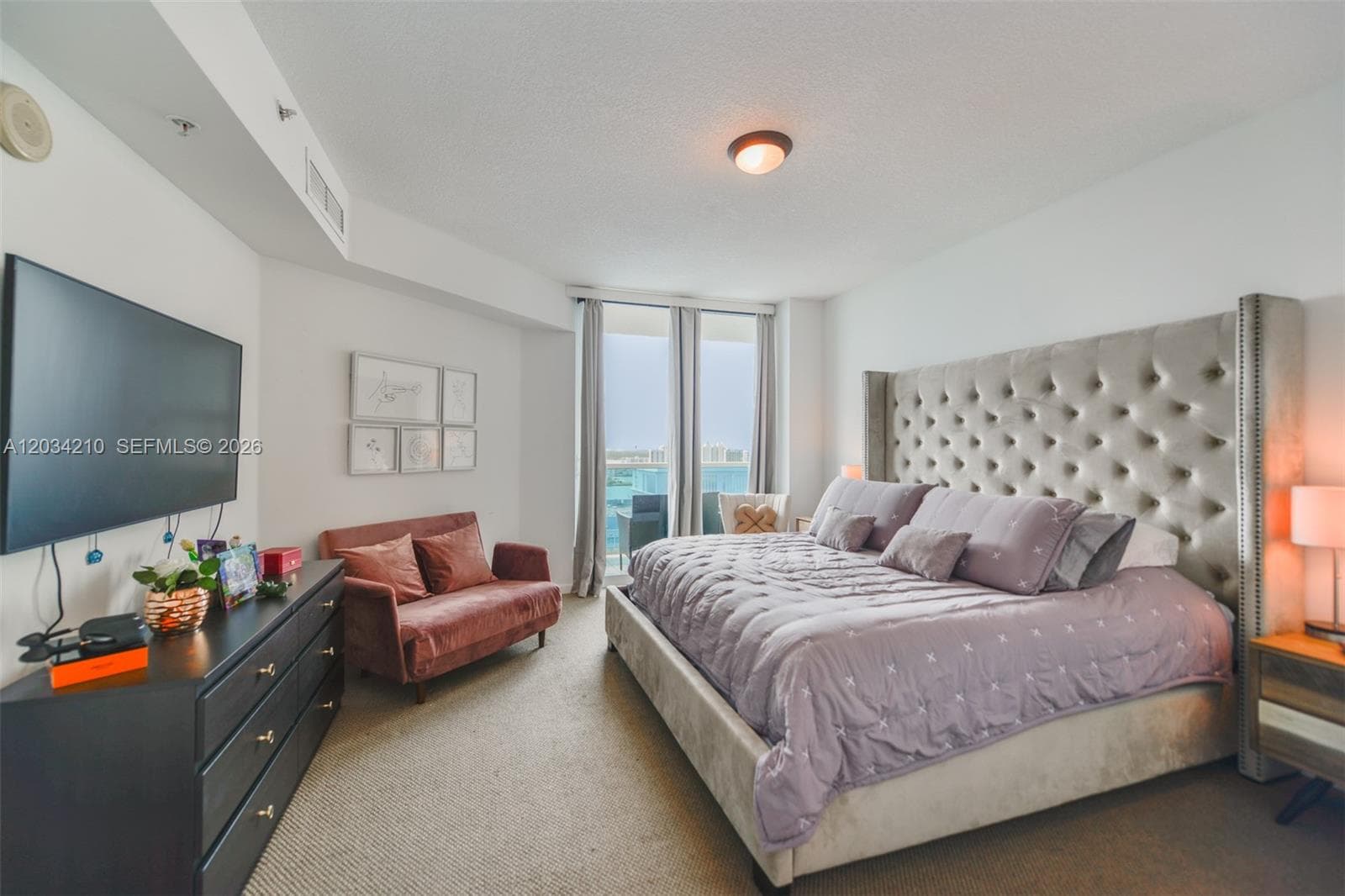 The Bridgewater Condo · #2004 in North Bay Village - Photo 29