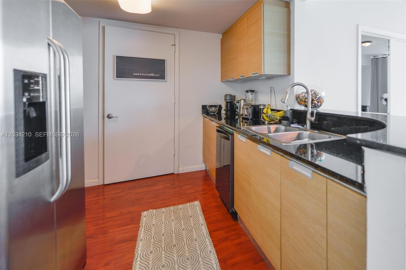 The Bridgewater Condo · #2004 in North Bay Village - Photo 25