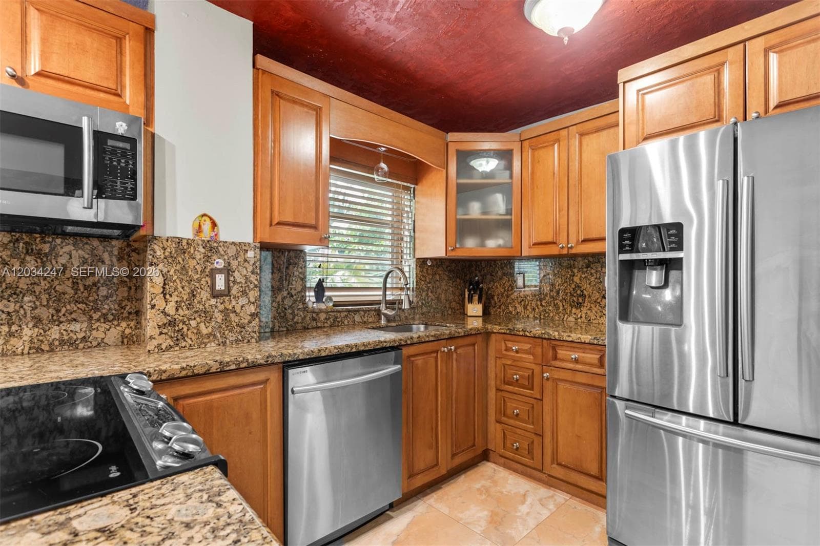 1820 JAMES AVE CONDO · #2F in Miami Beach - Photo 6