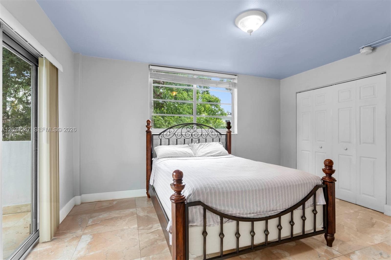1820 JAMES AVE CONDO · #2F in Miami Beach - Photo 13