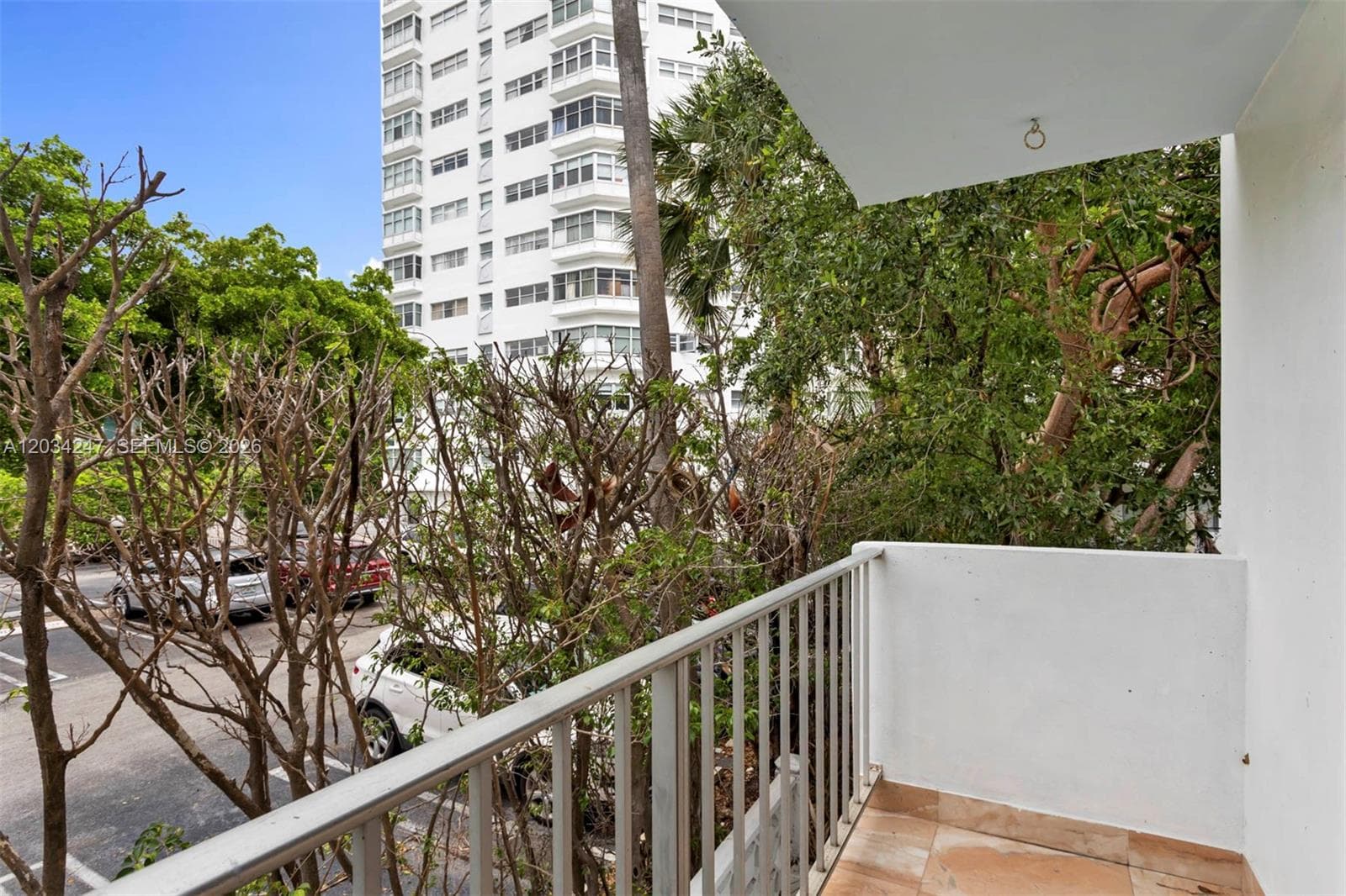 1820 JAMES AVE CONDO · #2F in Miami Beach - Photo 16