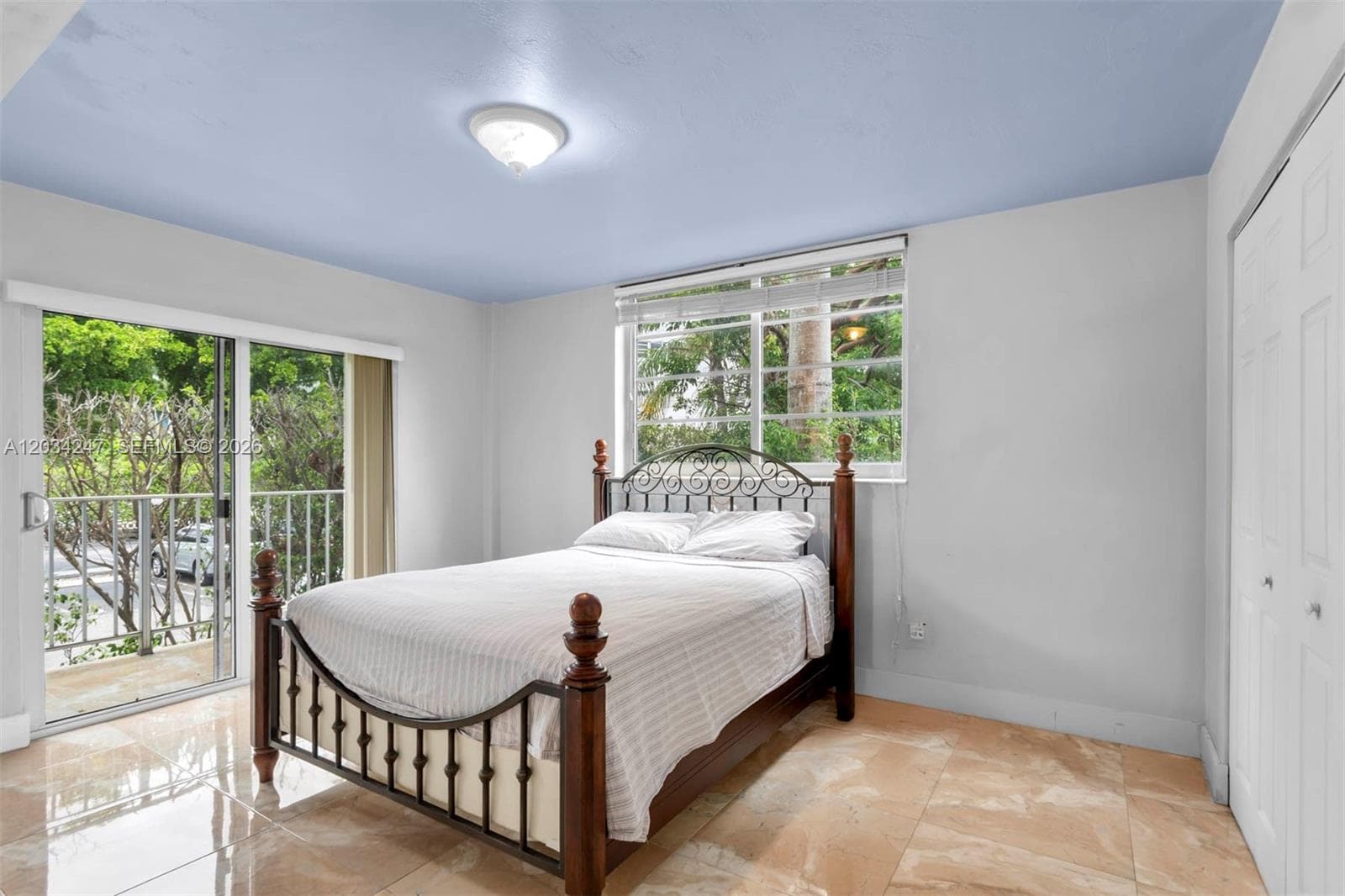 1820 JAMES AVE CONDO · #2F in Miami Beach - Photo 12