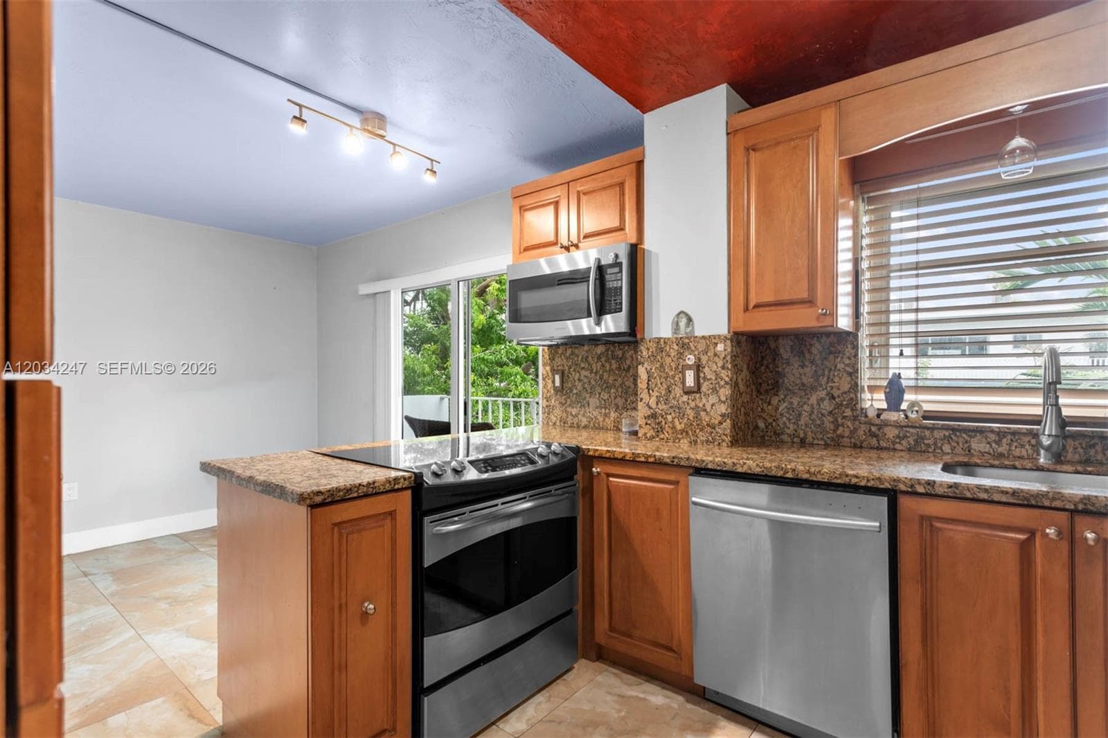 1820 JAMES AVE CONDO · #2F in Miami Beach - Photo 7