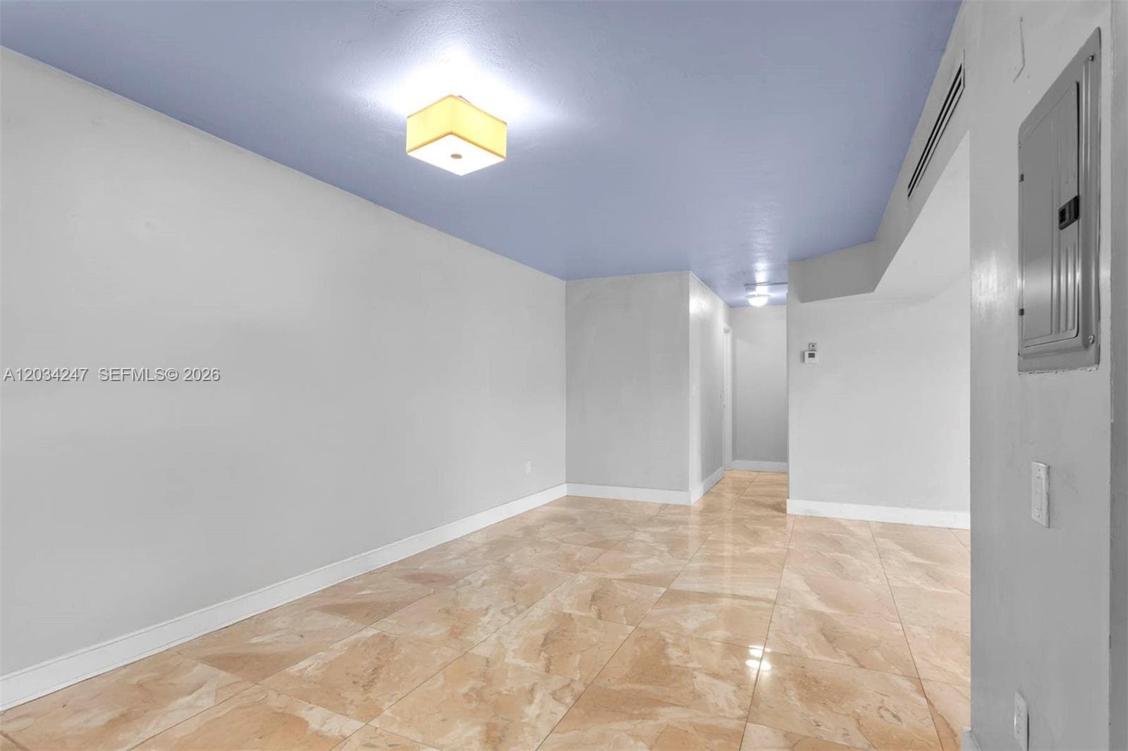 1820 JAMES AVE CONDO · #2F in Miami Beach - Photo 3