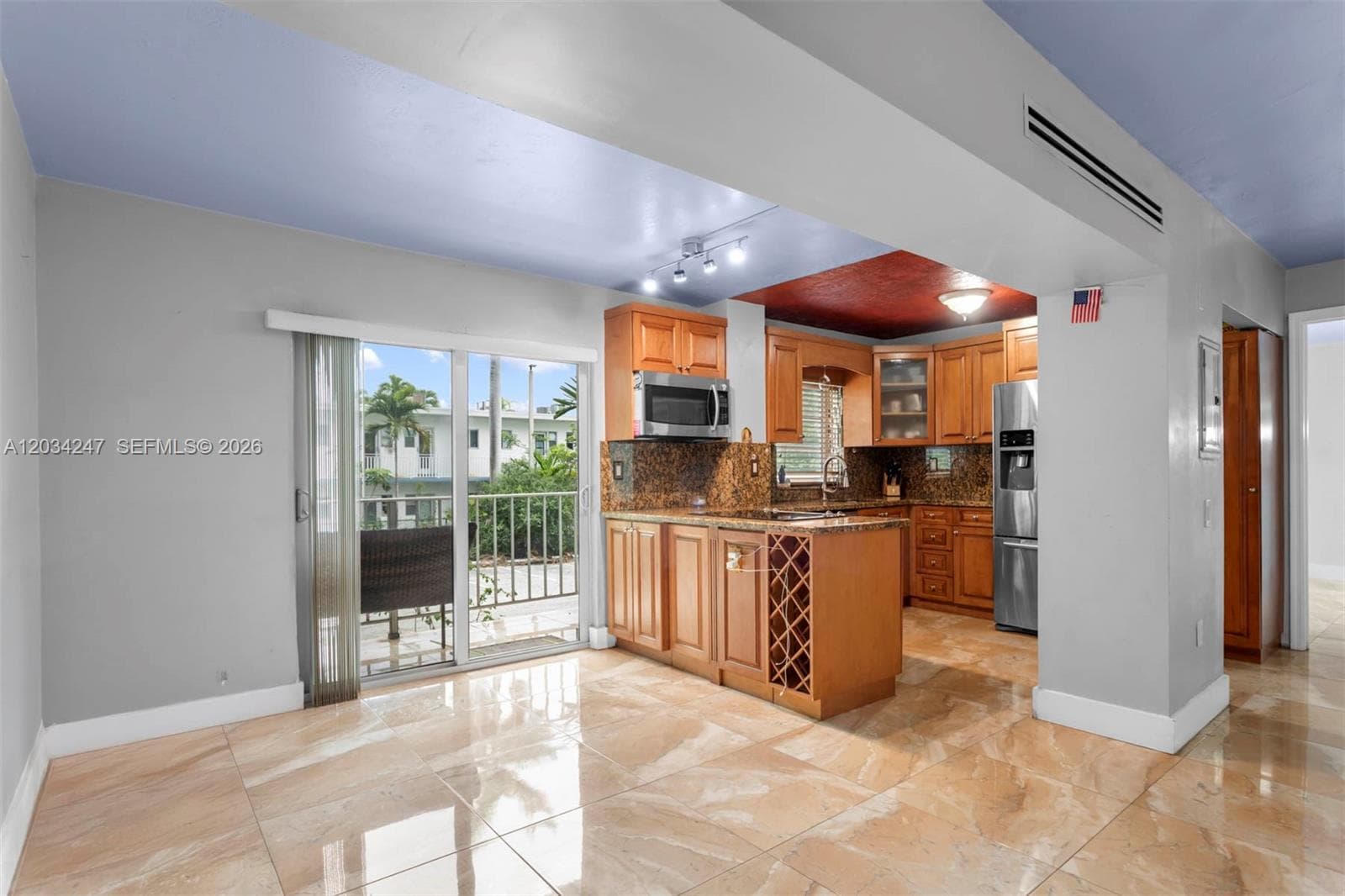 1820 JAMES AVE CONDO · #2F in Miami Beach - Photo 5