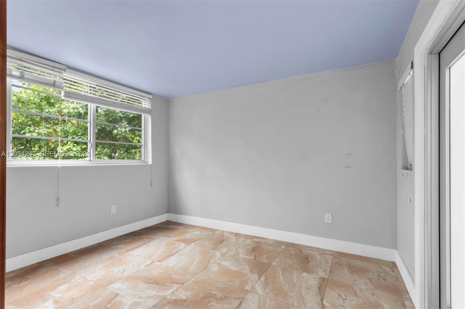 1820 JAMES AVE CONDO · #2F in Miami Beach - Photo 9
