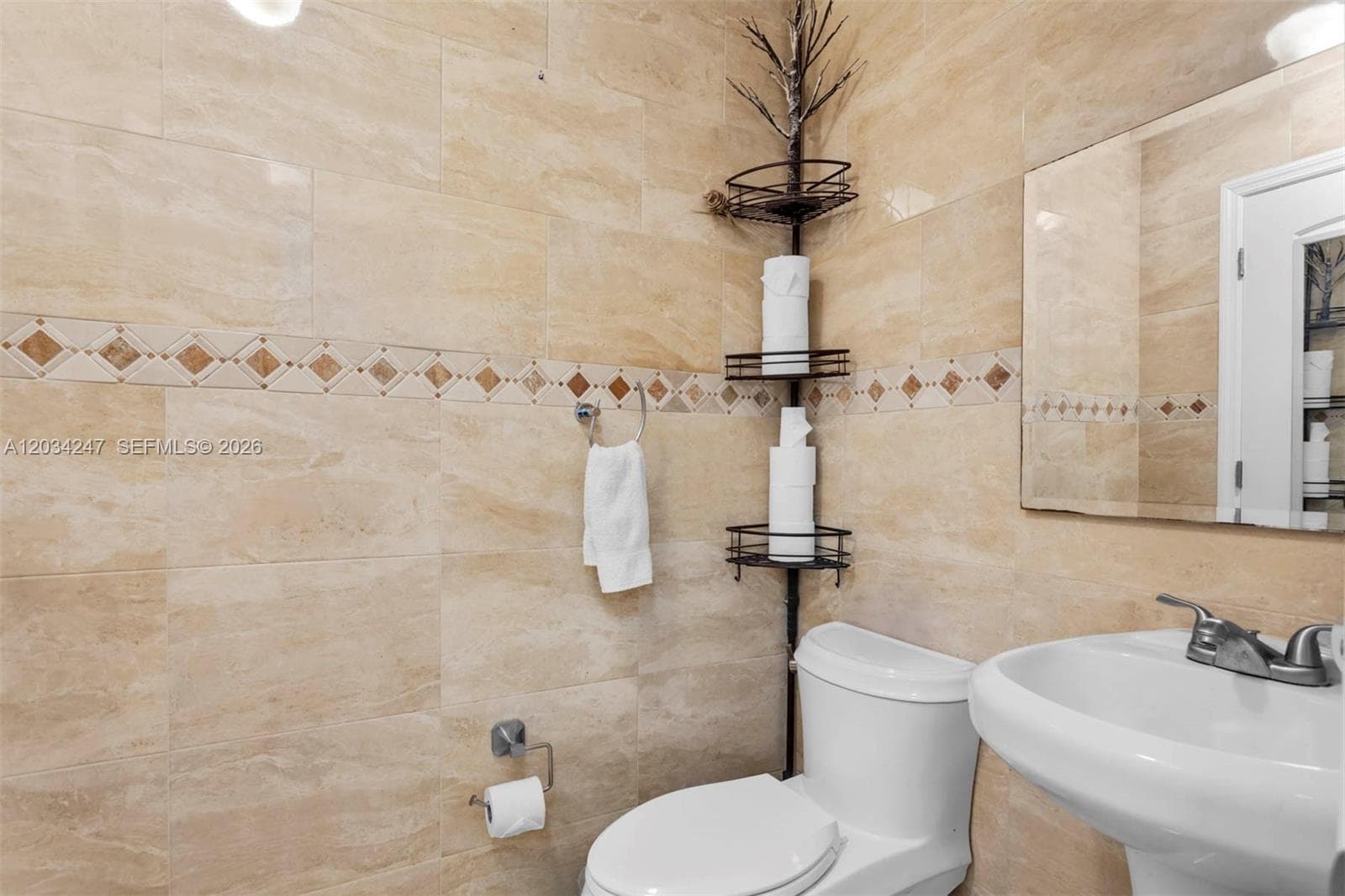 1820 JAMES AVE CONDO · #2F in Miami Beach - Photo 10