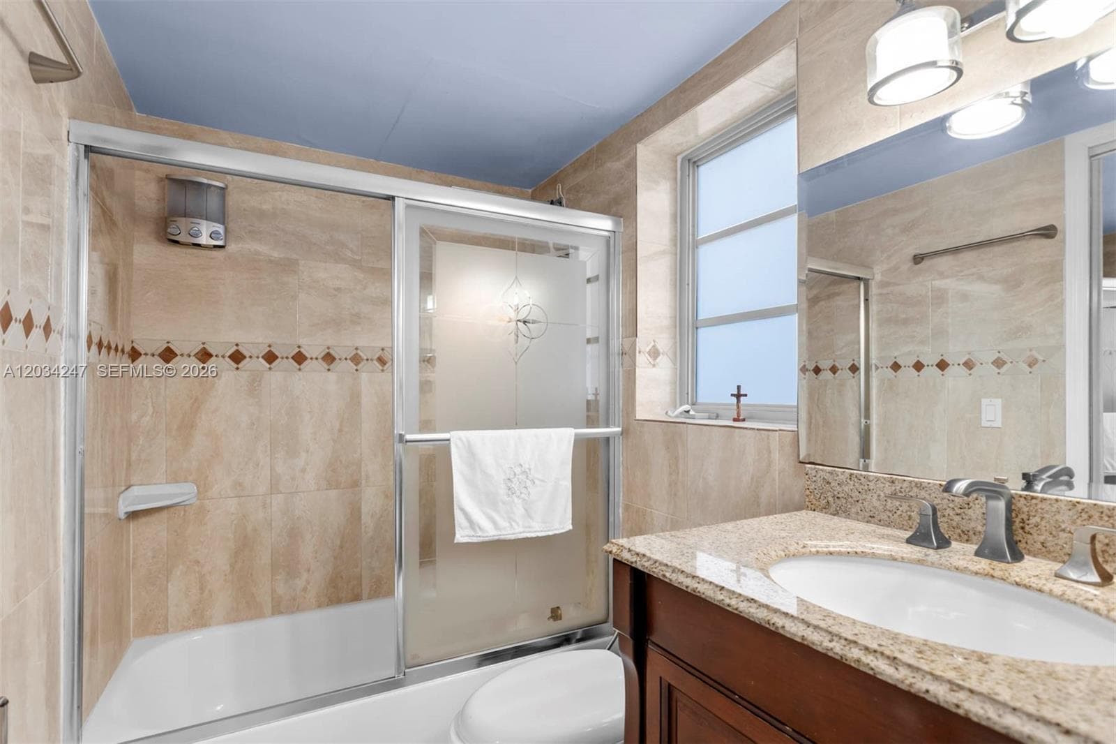 1820 JAMES AVE CONDO · #2F in Miami Beach - Photo 14