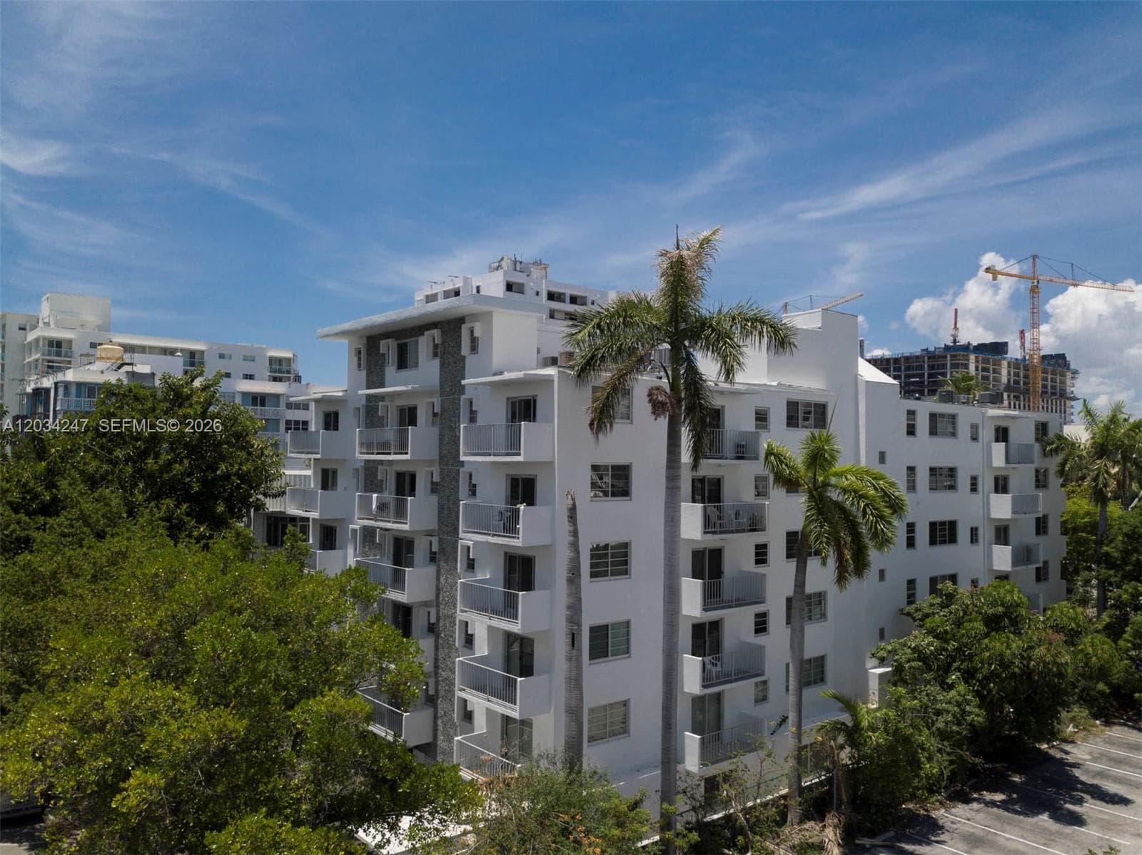 1820 JAMES AVE CONDO · #2F in Miami Beach - Photo 18