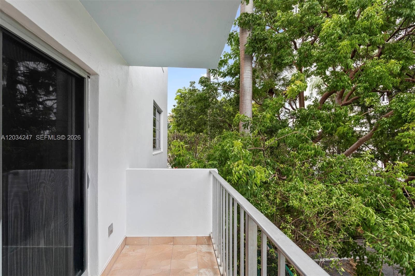 1820 JAMES AVE CONDO · #2F in Miami Beach - Photo 15