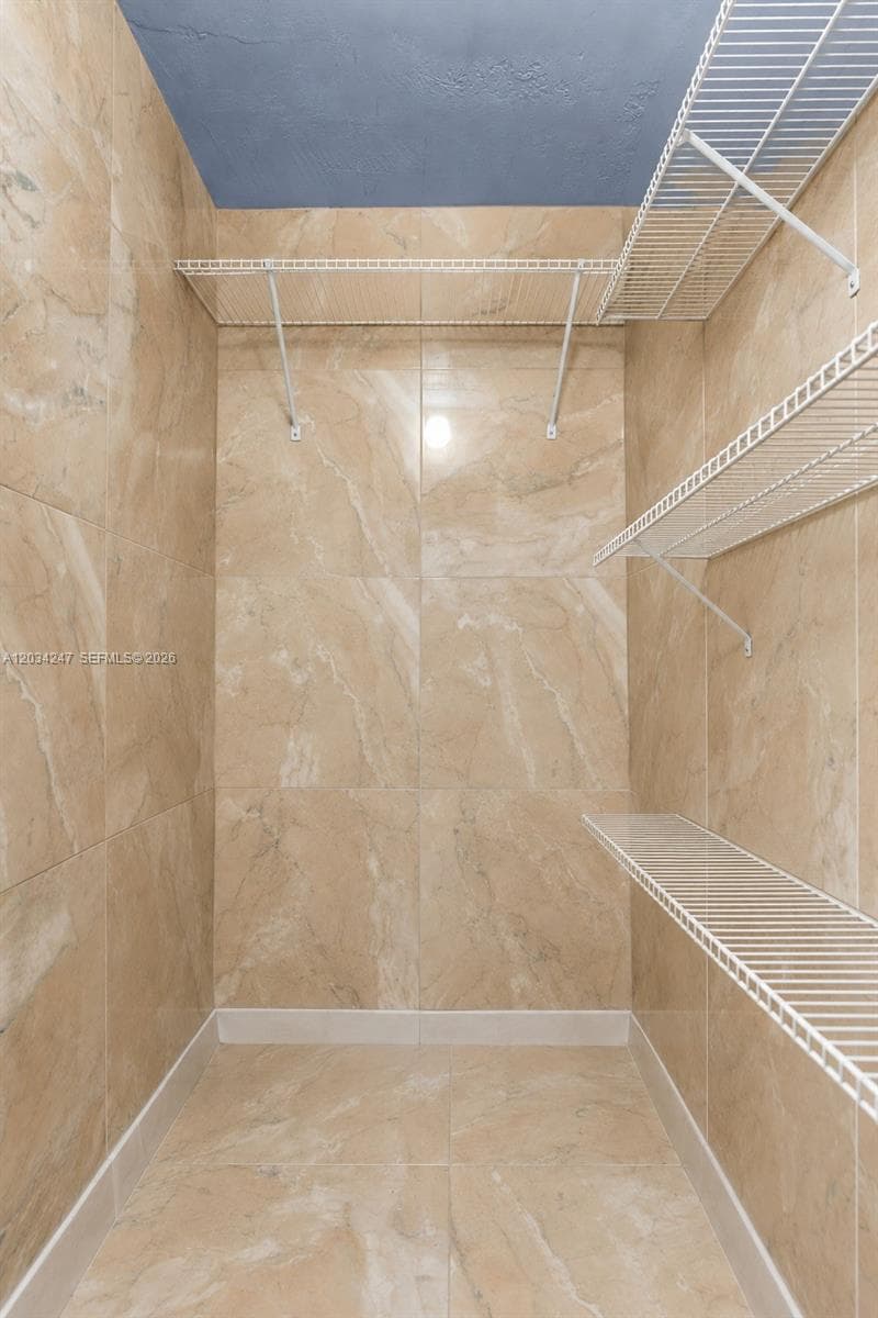 1820 JAMES AVE CONDO · #2F in Miami Beach - Photo 11