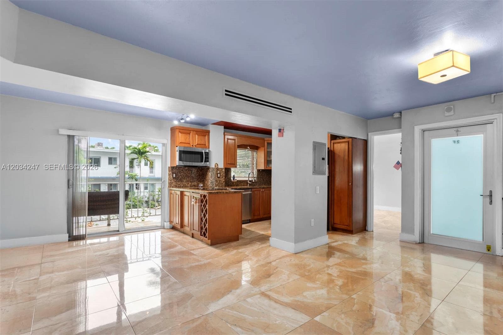 1820 JAMES AVE CONDO · #2F in Miami Beach - Photo 4