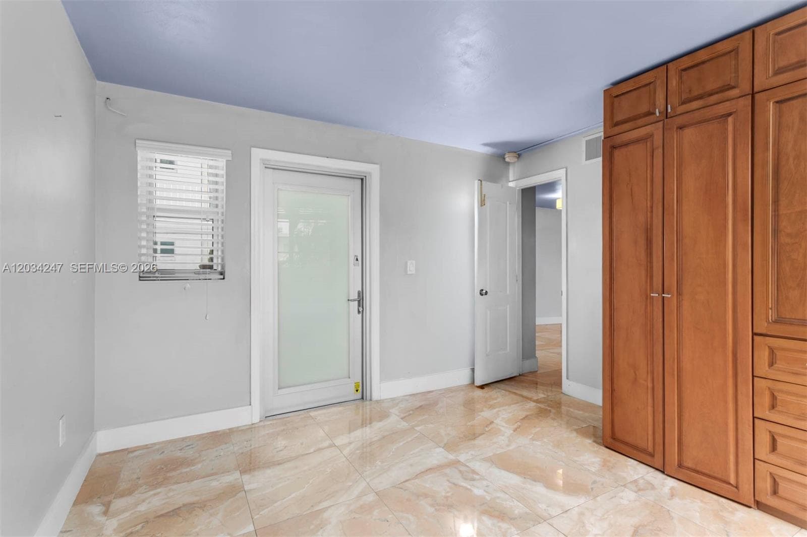 1820 JAMES AVE CONDO · #2F in Miami Beach - Photo 8