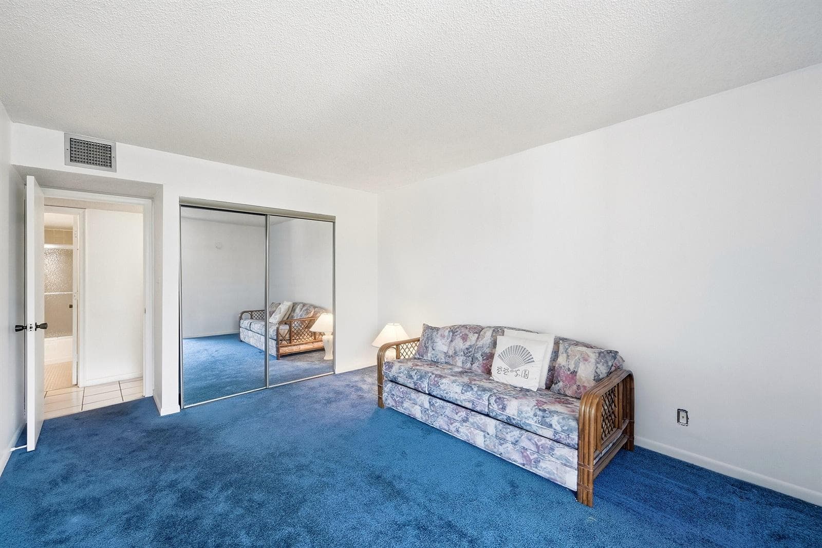 22_stl_0220
