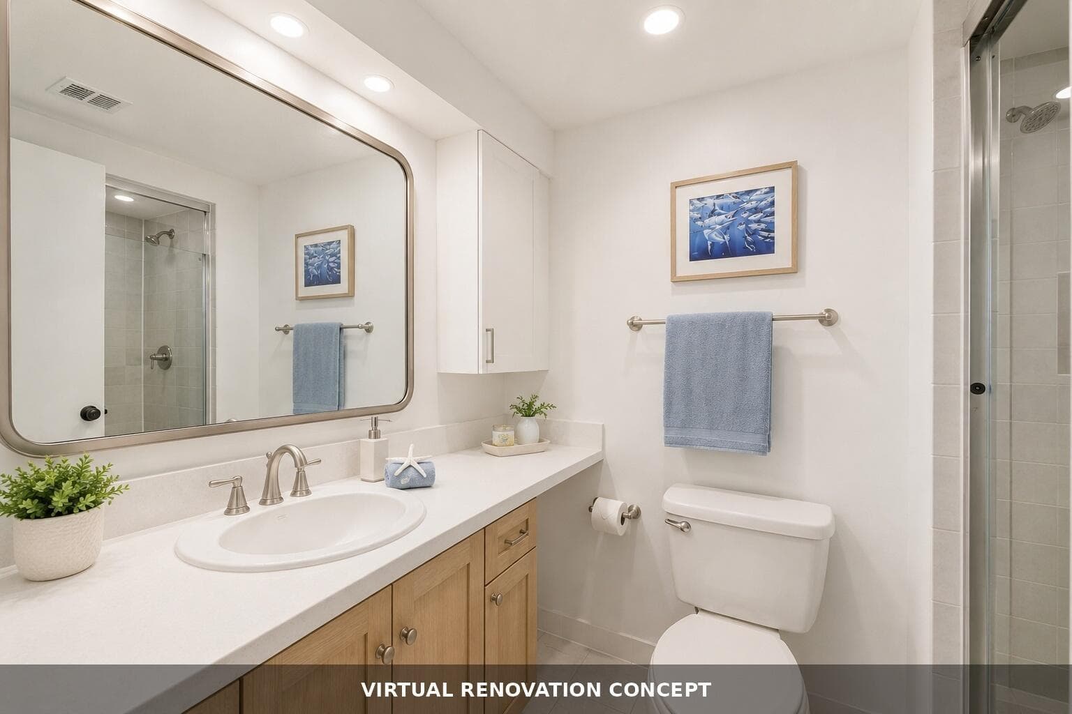 primary_bath_virtual_renovation_concept