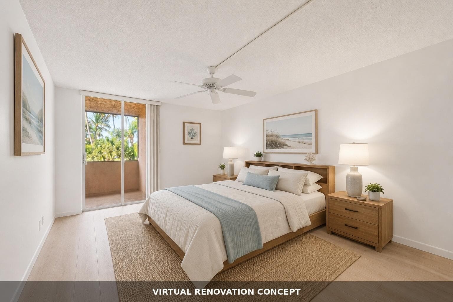 primary_bedroom_virtual_renovation_conce
