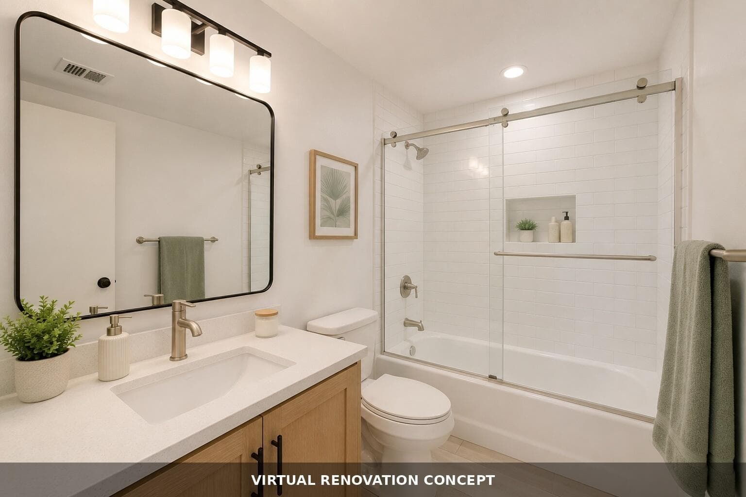 bath_virtual_renovation_concept