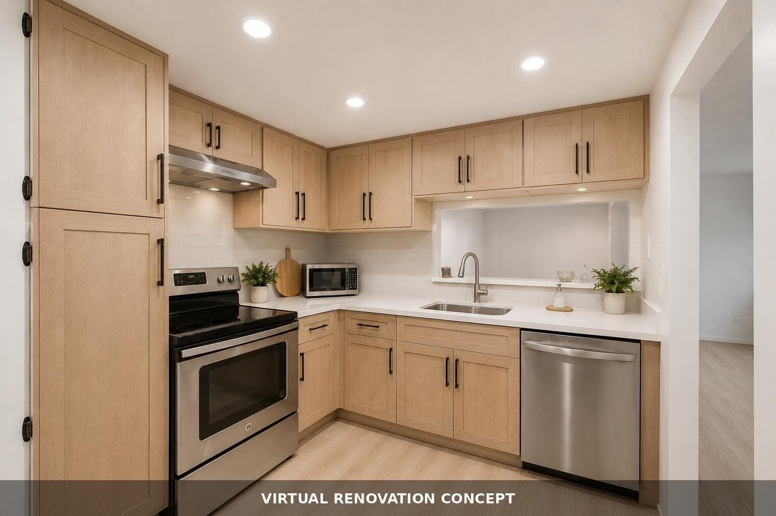 kitchen_virtual_renovation_concept