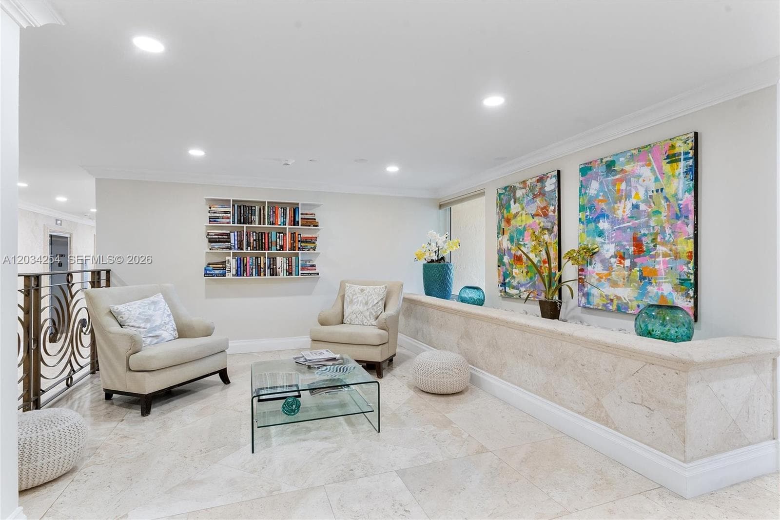 OCEAN COLONY CONDO · #3J in Lauderdale By The Sea - Photo 27