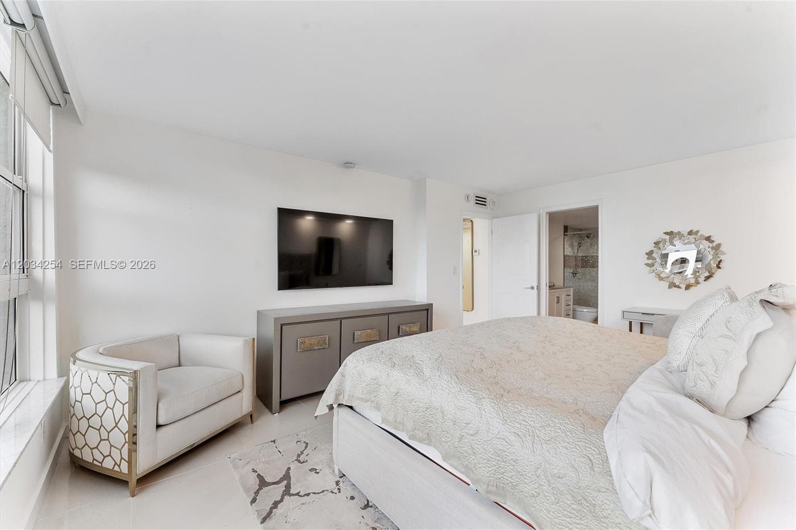 OCEAN COLONY CONDO · #3J in Lauderdale By The Sea - Photo 20