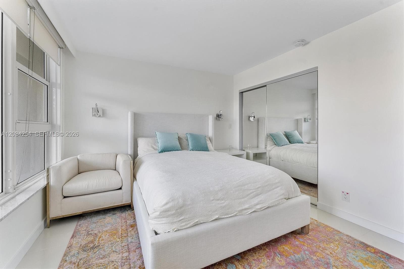 OCEAN COLONY CONDO · #3J in Lauderdale By The Sea - Photo 15