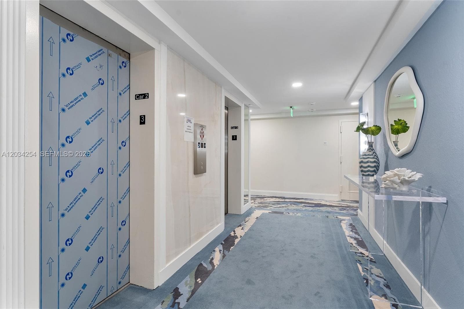 OCEAN COLONY CONDO · #3J in Lauderdale By The Sea - Photo 35