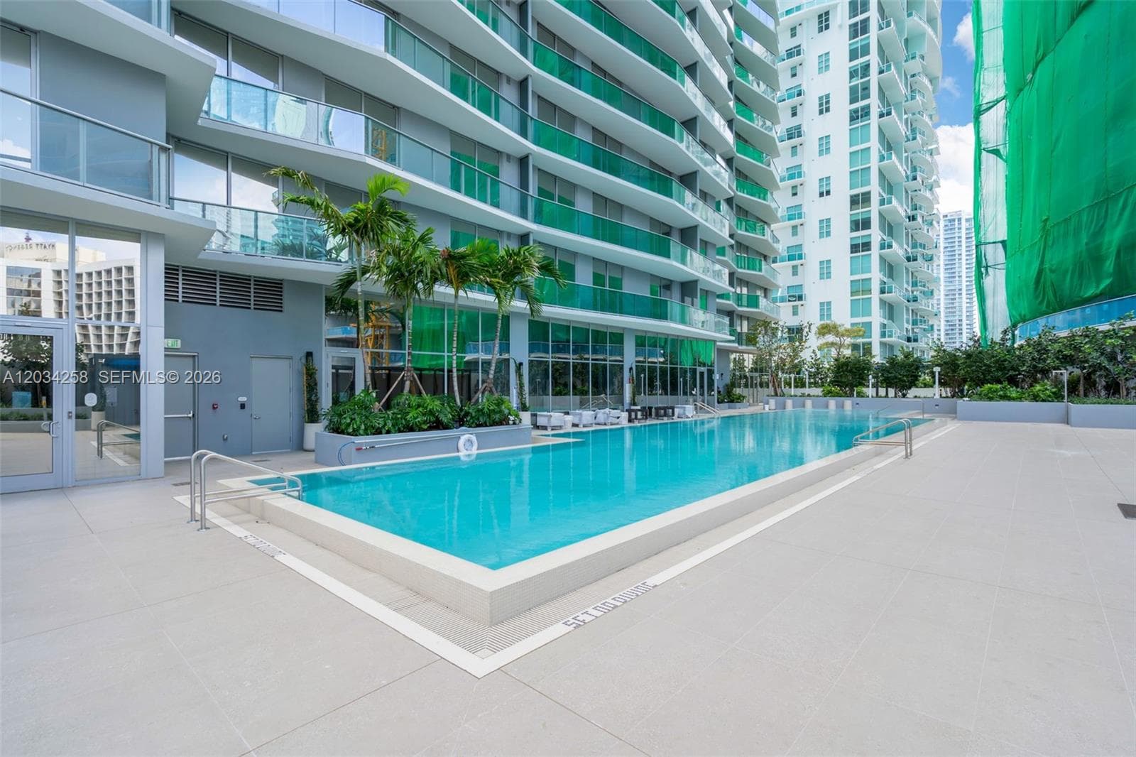 77 Se 5 th st · #PH03 in Miami - Photo 23