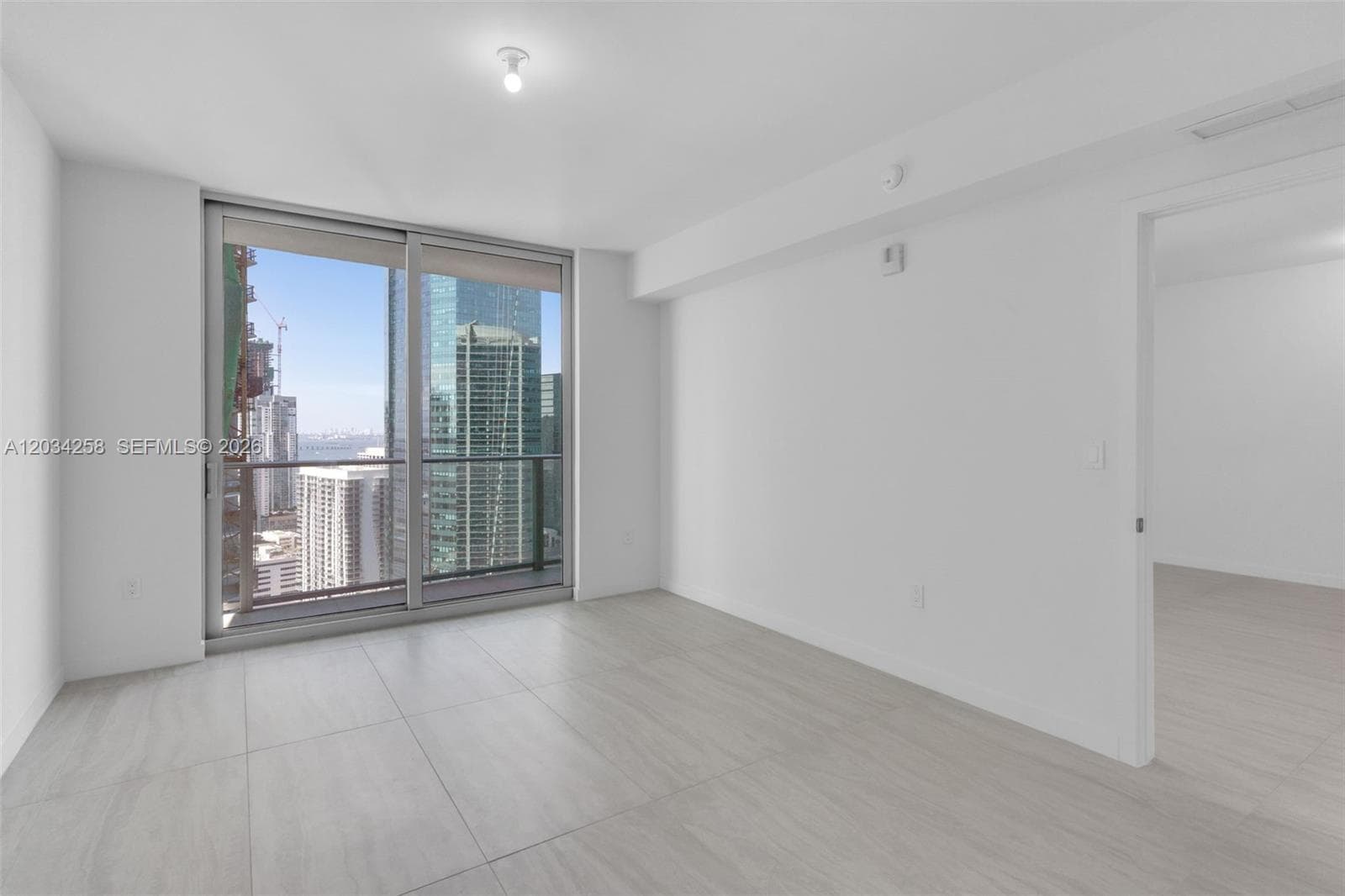 77 Se 5 th st · #PH03 in Miami - Photo 12