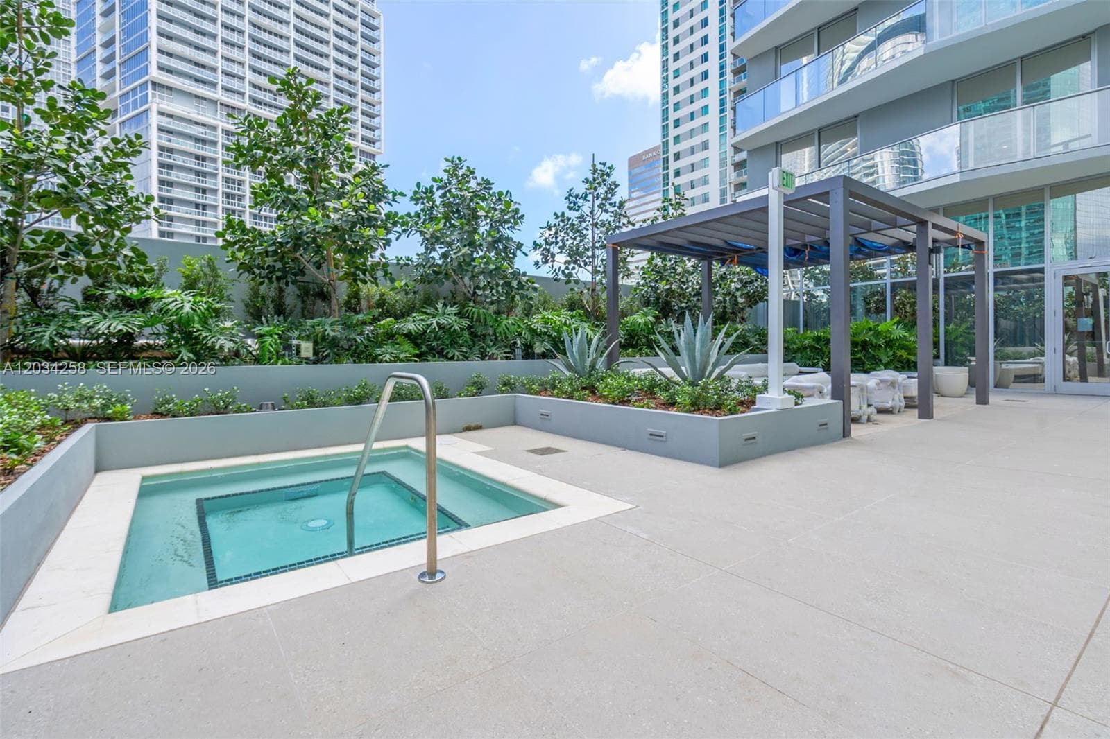 77 Se 5 th st · #PH03 in Miami - Photo 22