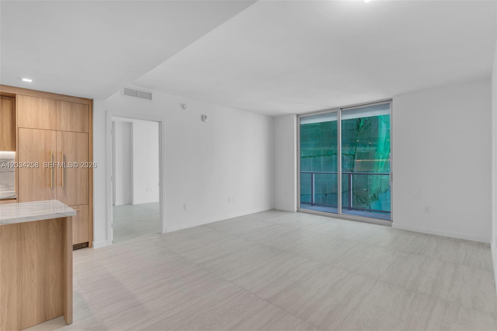 77 Se 5 th st · #PH03 in Miami - Photo 5