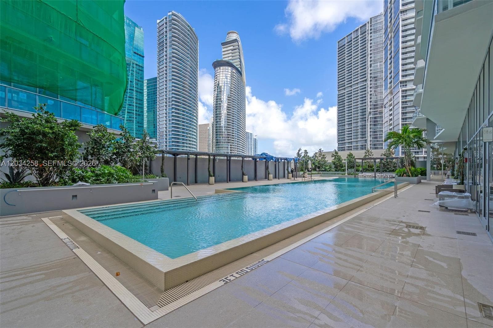 77 Se 5 th st · #PH03 in Miami - Photo 20