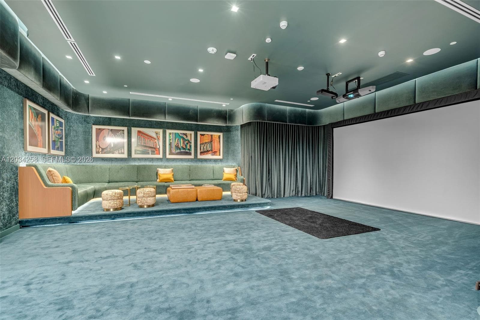 77 Se 5 th st · #PH03 in Miami - Photo 34