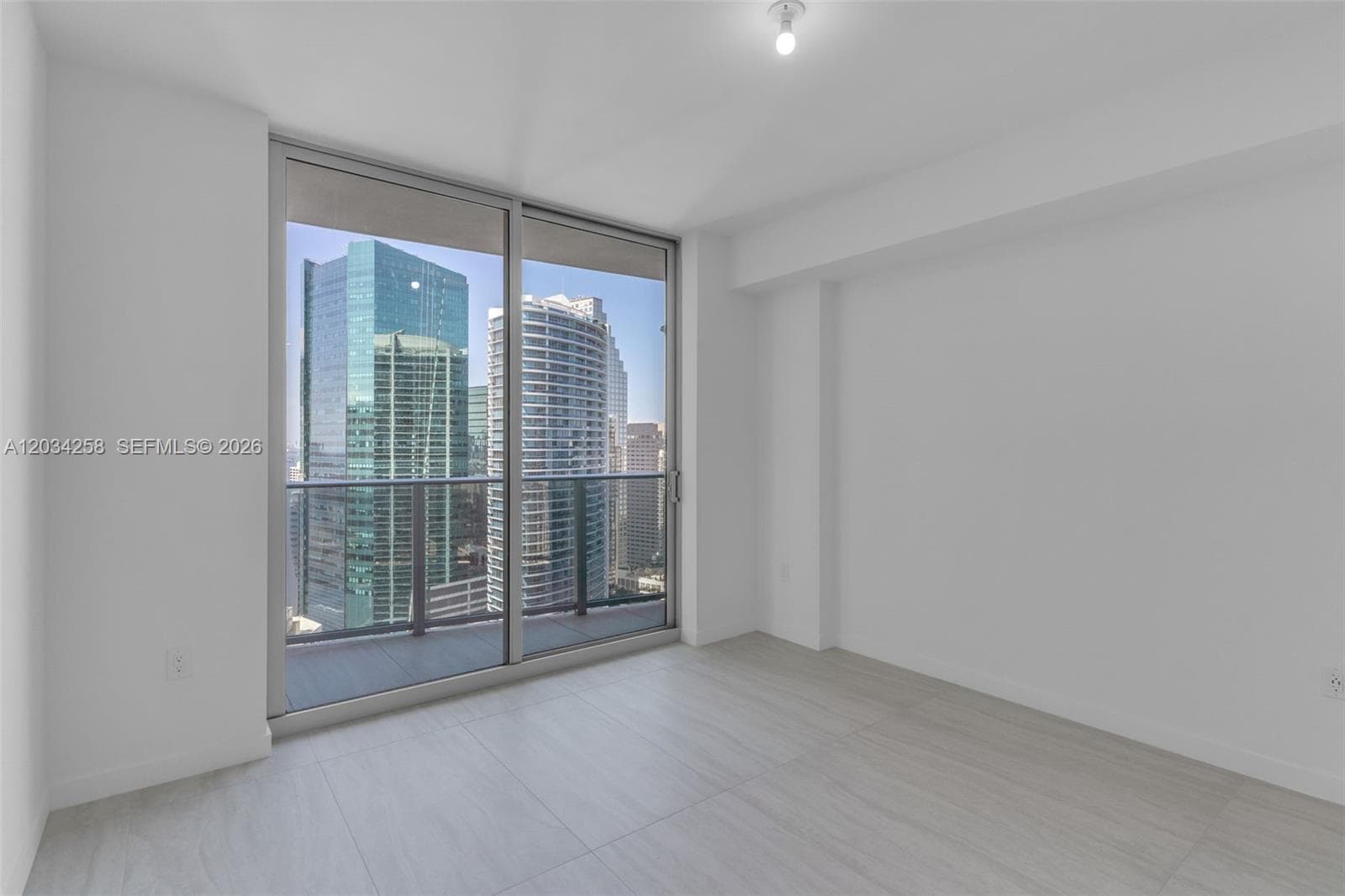 77 Se 5 th st · #PH03 in Miami - Photo 10