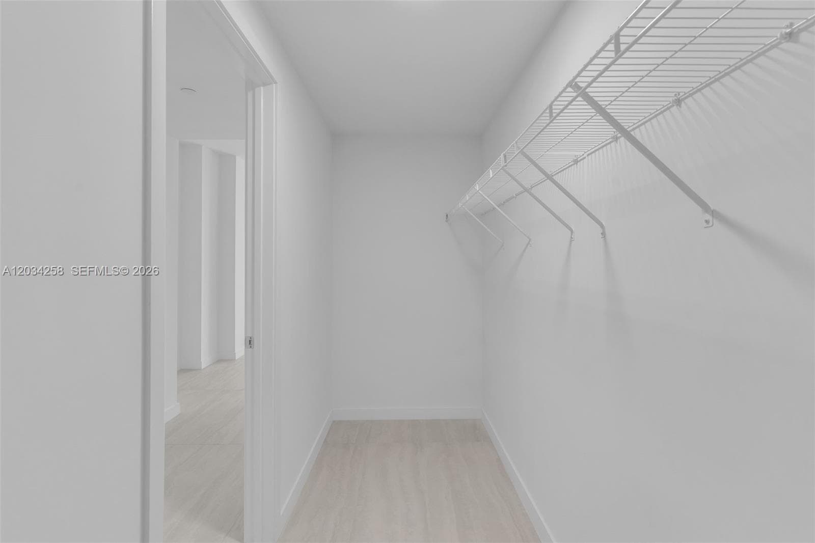 77 Se 5 th st · #PH03 in Miami - Photo 14