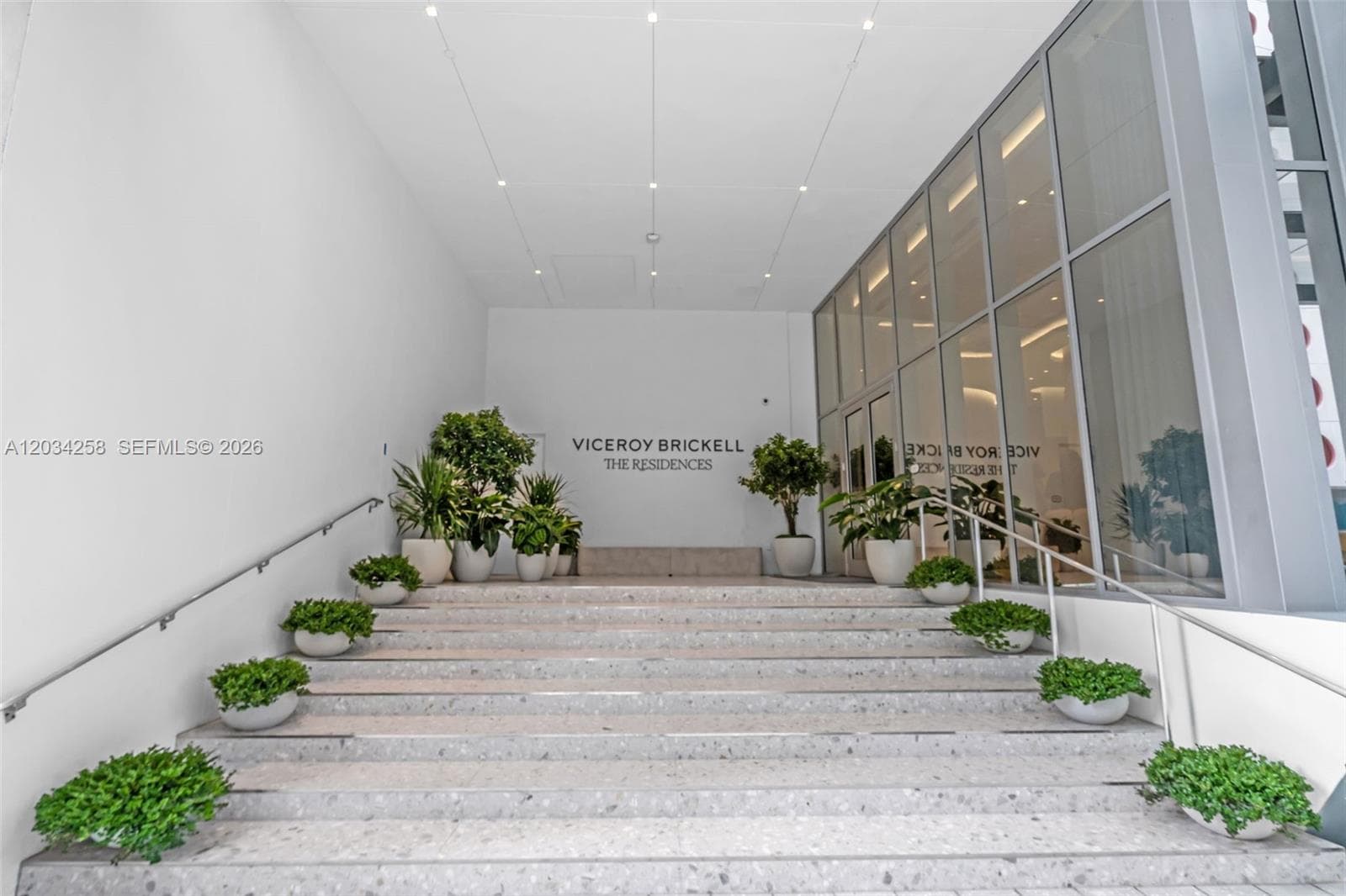 77 Se 5 th st · #PH03 in Miami - Photo 45