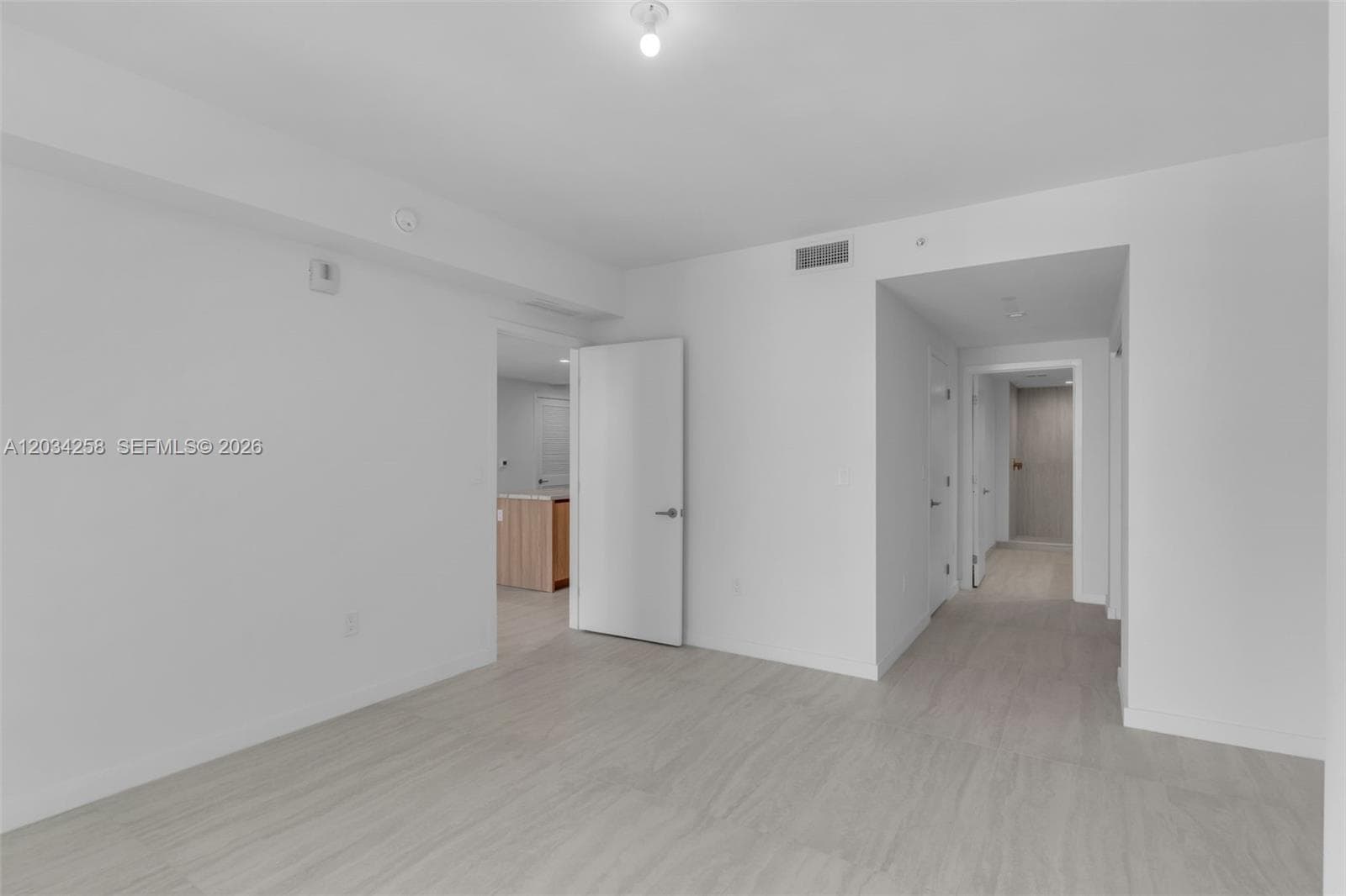 77 Se 5 th st · #PH03 in Miami - Photo 18