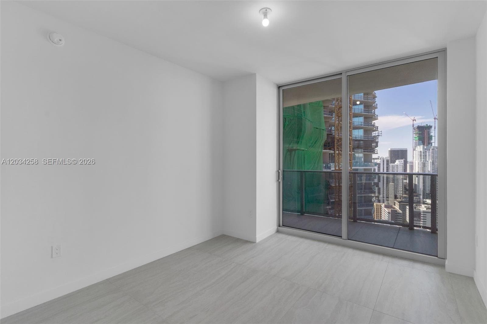 77 Se 5 th st · #PH03 in Miami - Photo 15