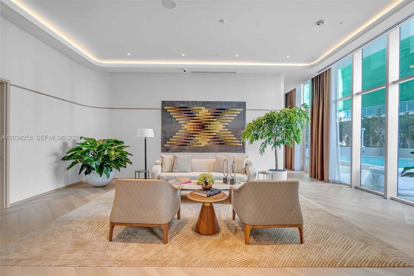 77 Se 5 th st · #PH03 in Miami - Photo 48