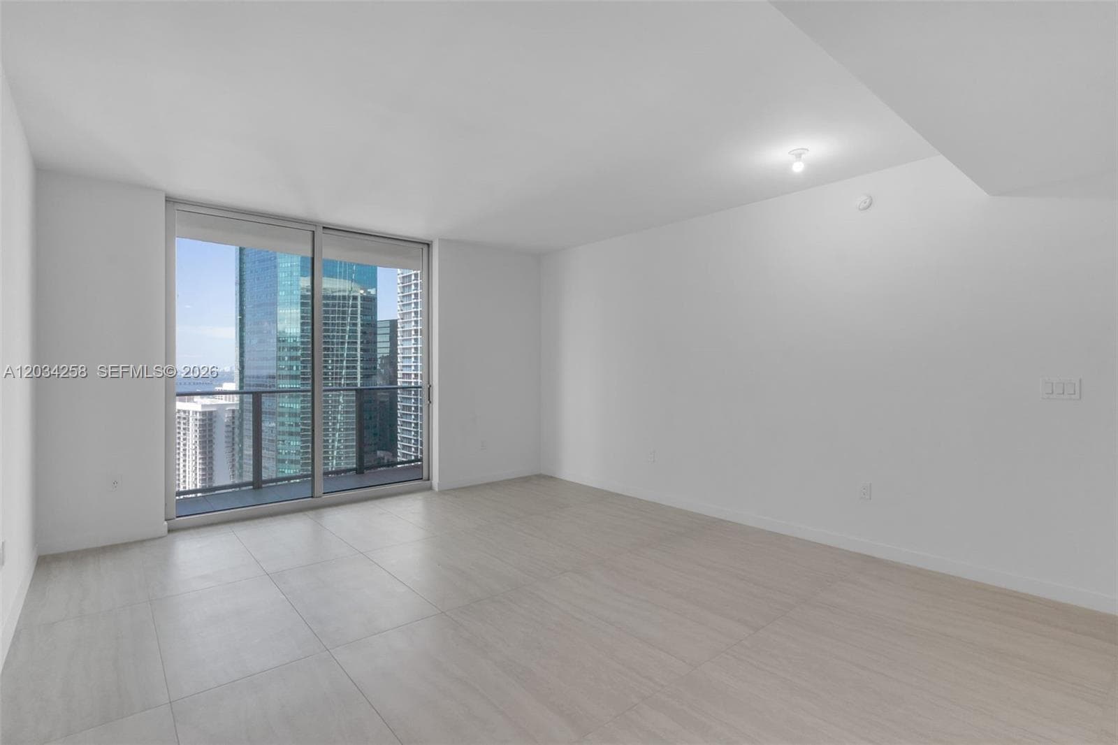 77 Se 5 th st · #PH03 in Miami - Photo 11