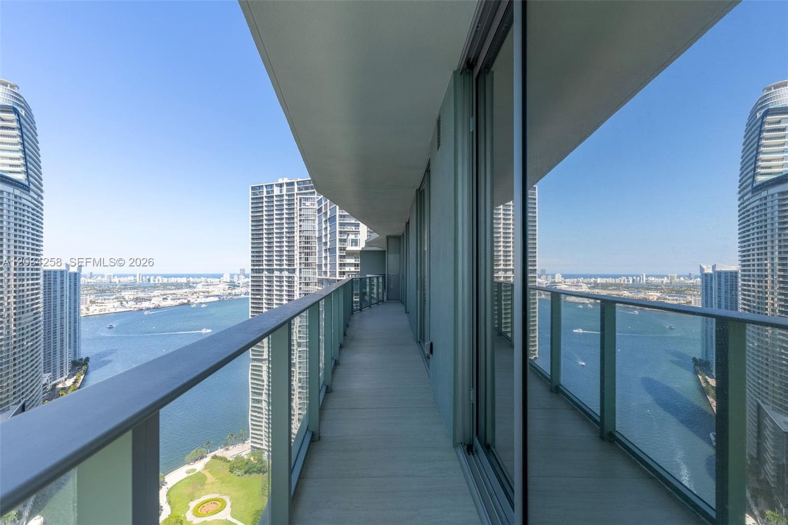 77 Se 5 th st · #PH03 in Miami - Photo 19