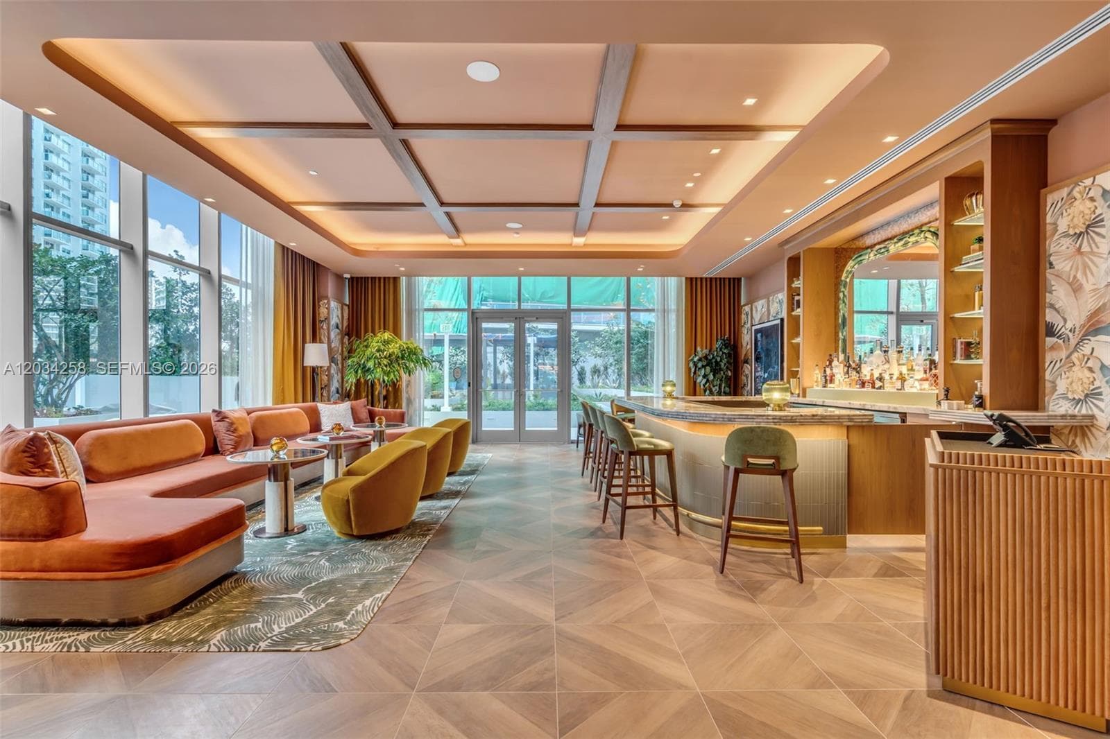77 Se 5 th st · #PH03 in Miami - Photo 44