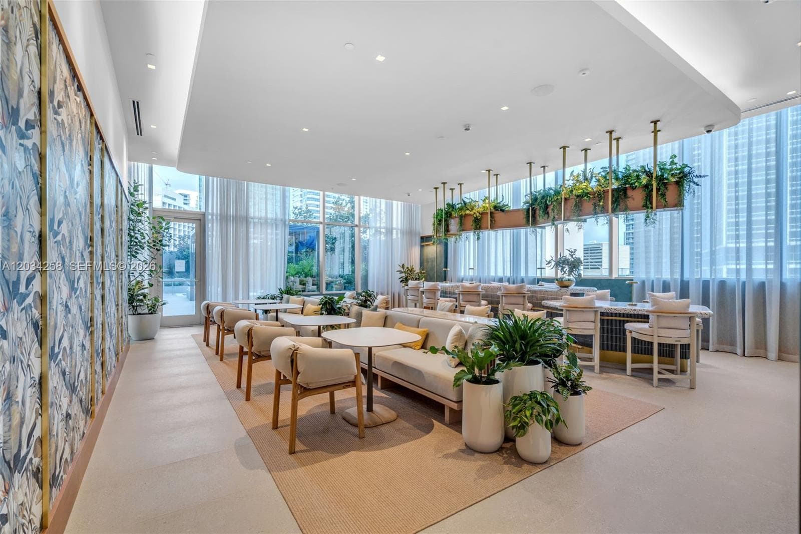77 Se 5 th st · #PH03 in Miami - Photo 40